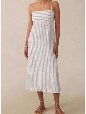 Faherty | Dresses | Denim Camille Mini Dress Sedona Blue Wash | Poshmark Faherty | Dresses | Denim Camille Mini Dress Sedona Blue Wash | Poshmark